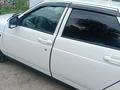 ВАЗ (Lada) Priora 2172 2012 года за 1 600 000 тг. в Актобе – фото 12