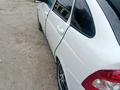 ВАЗ (Lada) Priora 2172 2012 года за 1 600 000 тг. в Актобе – фото 11