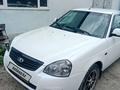 ВАЗ (Lada) Priora 2172 2012 года за 1 600 000 тг. в Актобе – фото 13