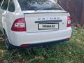 ВАЗ (Lada) Priora 2172 2012 года за 1 600 000 тг. в Актобе – фото 2