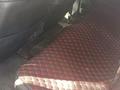 ВАЗ (Lada) Priora 2172 2012 года за 1 600 000 тг. в Актобе – фото 3