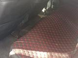 ВАЗ (Lada) Priora 2172 2012 года за 1 600 000 тг. в Актобе – фото 3