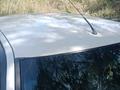 ВАЗ (Lada) Priora 2172 2012 года за 1 600 000 тг. в Актобе – фото 5