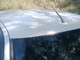 ВАЗ (Lada) Priora 2172 2012 года за 1 600 000 тг. в Актобе – фото 5
