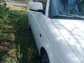 ВАЗ (Lada) Priora 2172 2012 года за 1 600 000 тг. в Актобе – фото 6