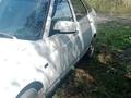 ВАЗ (Lada) Priora 2172 2012 года за 1 600 000 тг. в Актобе – фото 7