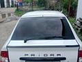 ВАЗ (Lada) Priora 2172 2012 года за 1 600 000 тг. в Актобе – фото 10