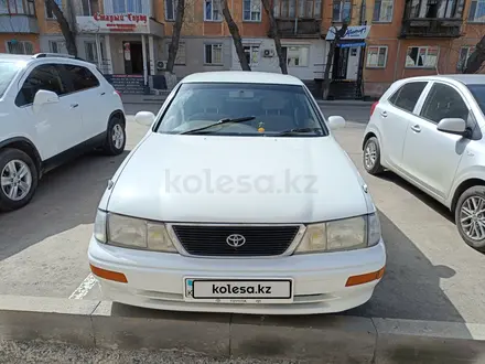 Toyota Avalon 1995 года за 2 500 000 тг. в Павлодар – фото 5