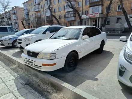 Toyota Avalon 1995 года за 2 500 000 тг. в Павлодар – фото 6