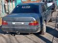 Mercedes-Benz E 230 1990 годаfor1 200 000 тг. в Талдыкорган – фото 5