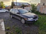 Toyota Caldina 1994 годаүшін1 500 000 тг. в Алматы