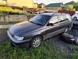 Toyota Caldina 1994 годаүшін1 500 000 тг. в Алматы – фото 2