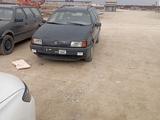 Volkswagen Passat 1992 годаүшін1 600 000 тг. в Шымкент