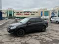 ВАЗ (Lada) Granta 2190 2013 годаүшін2 250 000 тг. в Караганда – фото 10