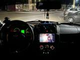 ВАЗ (Lada) Granta 2190 2018 годаүшін3 000 000 тг. в Аркалык – фото 4
