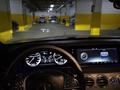 Mercedes-Benz S 63 AMG 2015 года за 28 500 000 тг. в Алматы – фото 11