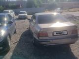 BMW 523 1998 годаүшін3 200 000 тг. в Тараз – фото 3