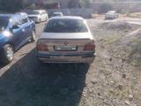 BMW 523 1998 годаүшін3 200 000 тг. в Тараз – фото 5