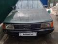 Audi 100 1990 годаfor350 000 тг. в Усть-Каменогорск