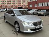 Toyota Camry 2012 годаүшін10 000 000 тг. в Астана