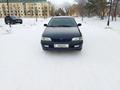 Toyota Carina E 1997 годаүшін2 840 000 тг. в Степногорск – фото 3