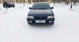 Toyota Carina E 1997 годаүшін2 840 000 тг. в Степногорск – фото 3