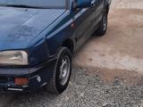 Volkswagen Golf 1993 года за 900 000 тг. в Шымкент