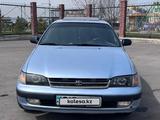 Toyota Carina E 1993 года за 2 000 000 тг. в Алматы