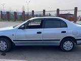 Toyota Carina E 1993 года за 2 000 000 тг. в Алматы – фото 4