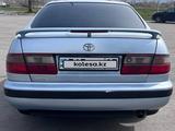 Toyota Carina E 1993 года за 2 000 000 тг. в Алматы – фото 5