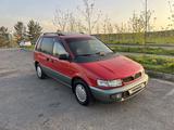 Mitsubishi Space Runner 1995 года за 2 100 000 тг. в Алматы