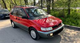 Mitsubishi Space Runner 1995 года за 2 100 000 тг. в Алматы – фото 3