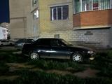 Daewoo Nexia 2010 годаfor1 555 555 тг. в Актобе – фото 4