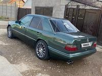 Mercedes-Benz E 280 1994 годаүшін2 500 000 тг. в Тараз