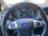 Ford Focus 2011 года за 3 800 000 тг. в Уральск – фото 5