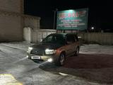 Subaru Forester 2008 года за 6 200 000 тг. в Семей – фото 4