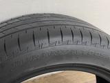 Bridgestonefor45 000 тг. в Актау – фото 3