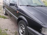 Volkswagen Passat 1993 года за 1 350 000 тг. в Щучинск – фото 3