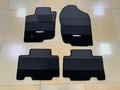 Ковровые полики Toyota Hilux (2015-), Rush (2021-), RAV4 (2013-), Fortuner за 15 900 тг. в Уральск – фото 7