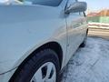 Toyota Camry 2002 года за 3 900 000 тг. в Алматы – фото 9