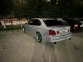 Lexus GS 300 1999 годаfor4 800 000 тг. в Актобе – фото 3