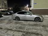 Lexus GS 300 1999 года за 5 500 000 тг. в Актобе – фото 5