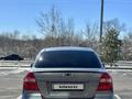 Chevrolet Nexia 2022 года за 5 490 000 тг. в Шымкент – фото 6