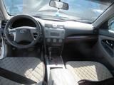 Toyota Camry 2007 года за 2 717 400 тг. в Шымкент – фото 5