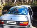 Volkswagen Passat 1991 года за 1 200 000 тг. в Щучинск – фото 9