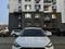 Hyundai Tucson 2020 года за 9 000 000 тг. в Алматы