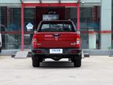 Dongfeng  RISH 6 CROSS 2024 года за 14 700 000 тг. в Алматы – фото 4