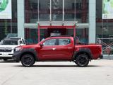 Dongfeng  RISH 6 CROSS 2024 года за 14 700 000 тг. в Алматы