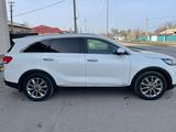 Kia Sorento 2015 годаүшін8 000 000 тг. в Кызылорда – фото 2