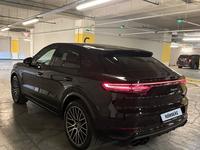 Porsche Cayenne 2023 года за 54 900 000 тг. в Алматы